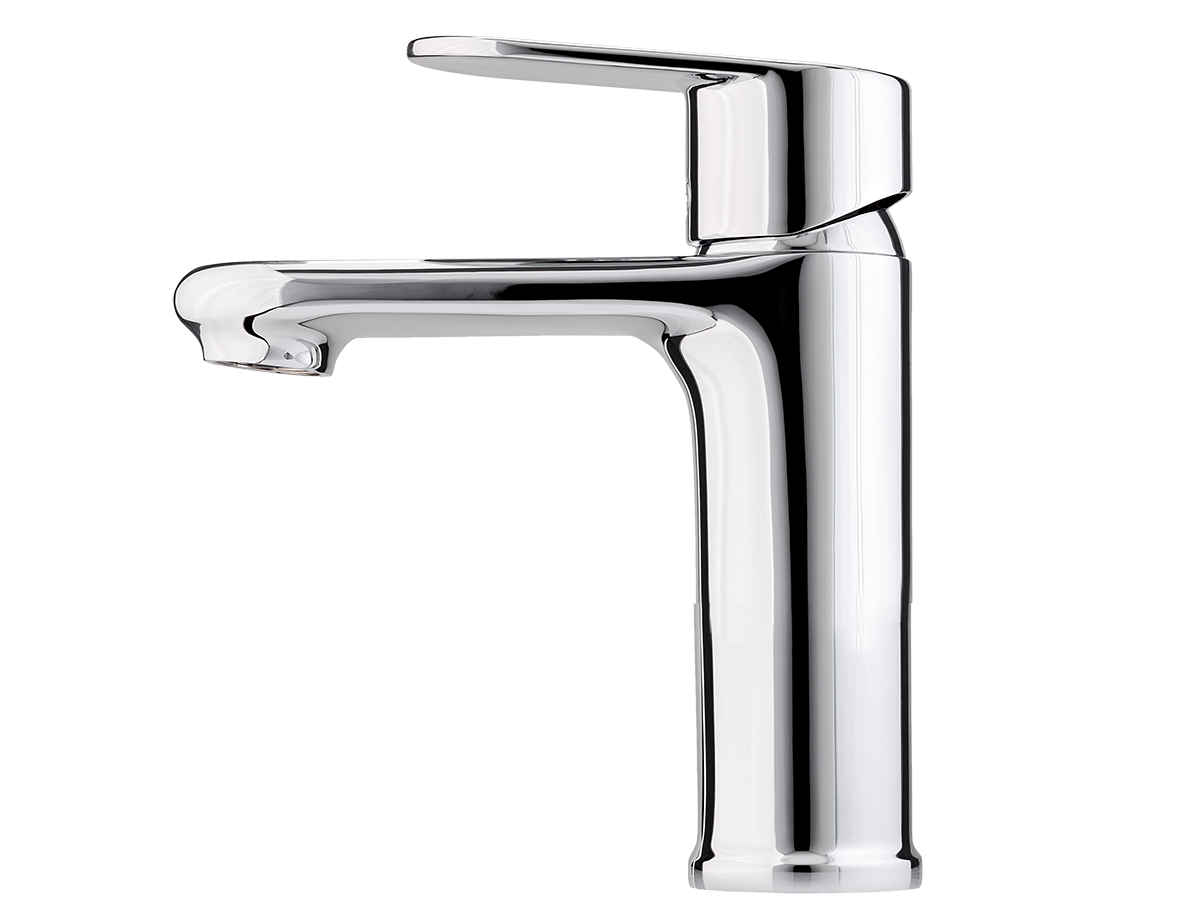 https://fixerfox.co.uk/wp-content/uploads/2018/10/product_review_02.png