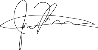 https://fixerfox.co.uk/wp-content/uploads/2018/10/signature_01.png