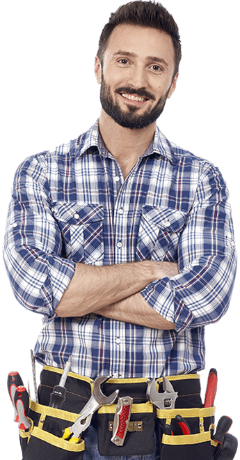 https://fixerfox.co.uk/wp-content/uploads/2018/10/team_02.png