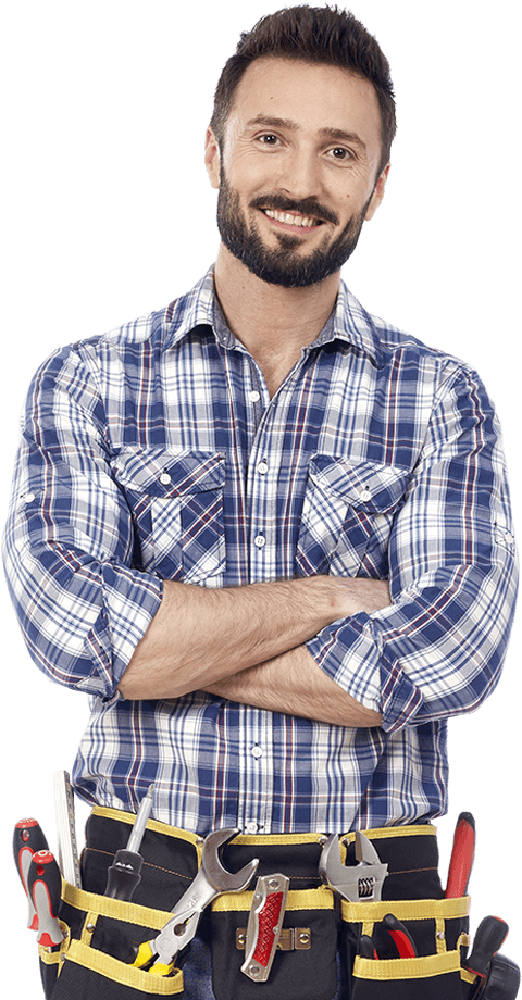 team_03 https://fixerfox.co.uk/wp-content/uploads/2018/10/team_03.png