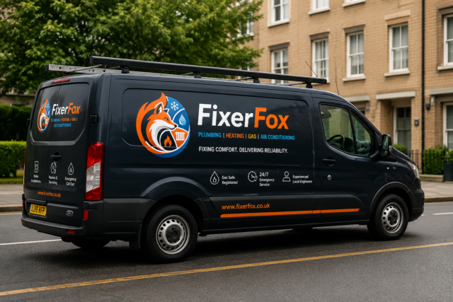 ChatGPT Image Jul 13, 2026, 03_51_56 PM https://fixerfox.co.uk/wp-content/uploads/2026/07/ChatGPT-Image-Jul-13-2026-03_51_56-PM-640x427.png