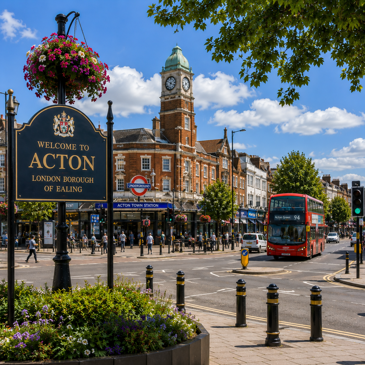 https://fixerfox.co.uk/wp-content/uploads/2026/07/acton.png