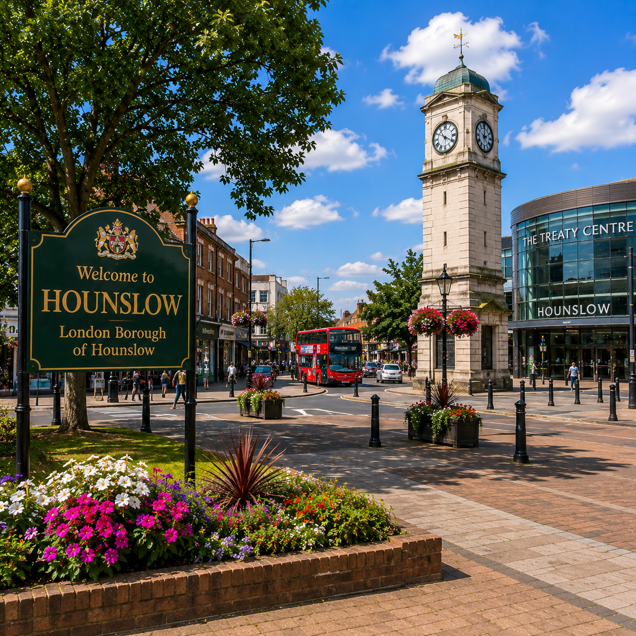 https://fixerfox.co.uk/wp-content/uploads/2026/07/honunslow.png