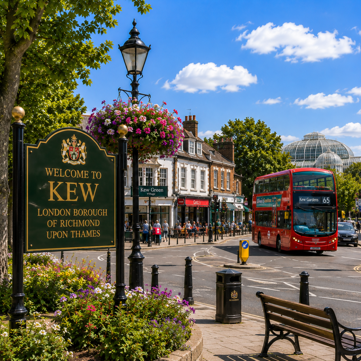 https://fixerfox.co.uk/wp-content/uploads/2026/07/kew-1.png